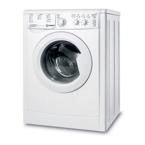 come smontare cestello lavatrice indesit iwc 61051|indesit washer 61051 manual.